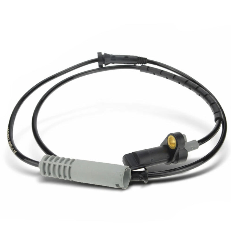 ABS Wheel Speed Sensor Rear FOR BMW E38 740i 740iL 750iL 1995-1998 34521182077