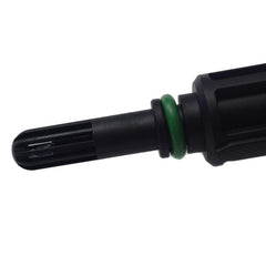 Compatible Intake Air Temperature Sensor for BMW 13621739510 For E36 For E46