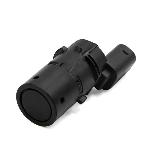 Aid PDC Parking Sensor C2C29376XXX For FORD FOCUS II DA DB MONDEO III B4Y