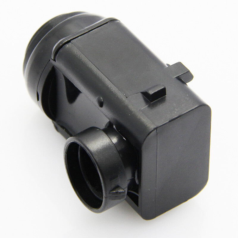 0015427418 PDC Parking Sensor for Mercedes A-Class W163 W164 W203 W210 W211 W220