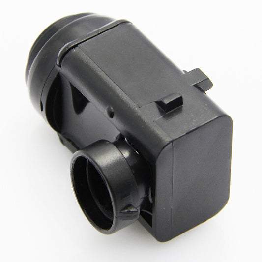 0015427418 PDC Parking Sensor for Mercedes A-Class W163 W164 W203 W210 W211 W220