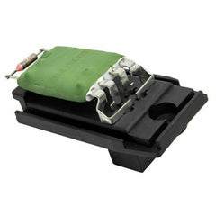 Heater Blower Fan Resistor 1311115 Fit Ford Focus Mondeo Transit Connect Tourneo