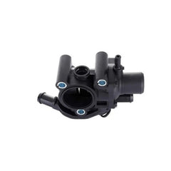 Thermostat Housing Assembly For Ford Focus Escape Mazda Tribute YS4Z-8592-BD