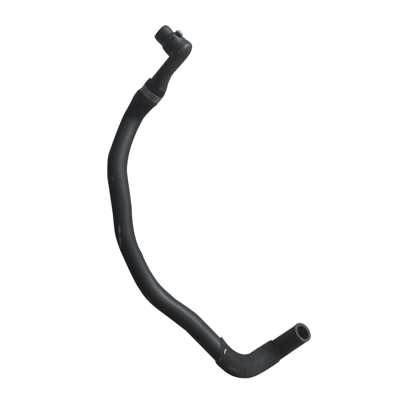 Engine Heater Hose Fit For Mercedes-Benz GLK E-Class W212 E250 GLK250 2048307496