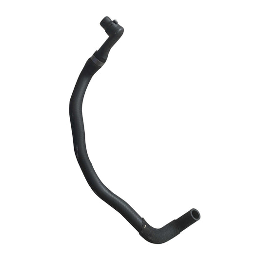 Engine Heater Hose Fit For Mercedes-Benz GLK E-Class W212 E250 GLK250 2048307496