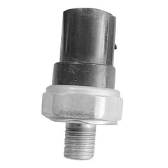 VTEC Oil Pressure Switch Sensor For Honda CR-V Accord Civic Accord 37250-PNE-G01