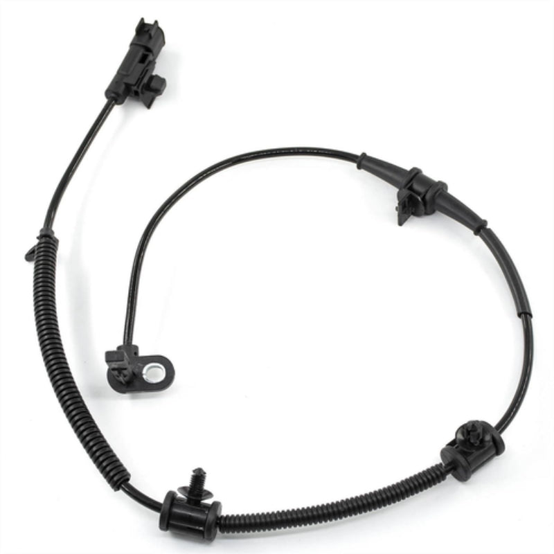 Front Left /Right ABS Wheel Speed Sensor For Holden Cruze OPEL ASTRA 13470639
