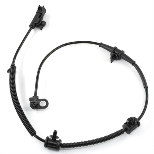 Front Left /Right ABS Wheel Speed Sensor For Holden Cruze OPEL ASTRA 13470639