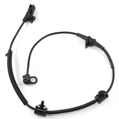 Front Left /Right ABS Wheel Speed Sensor For Holden Cruze OPEL ASTRA 13470639