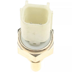 Auto Engine Coolant Temperature Sensor 37870-RWC-A01 For Acura Honda Civic 07-16