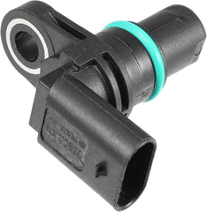 amshaft Position Sensor Compatible with 2009-2017 Audi Q5, Q7, A4, A5, A6, A7, S5 & Volkswagen Tiguan, Jetta, Passat, CC, GTI, Touareg & 2011-2016 07L905163A