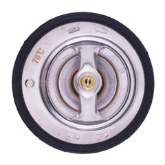 Thermostat 21200-AA072 for Subaru Forester 1997-2013 Impreza WRX Outback Liberty