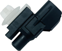 Outside Temperature Sensor Suitable for Landcruiser 100 76 79 200 88790-22131