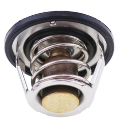 Thermostat 21200-AA072 for Subaru Forester 1997-2013 Impreza WRX Outback Liberty