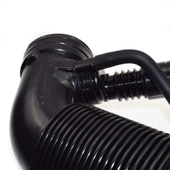 Engine Air Intake Pipe Hose 1J0129684N For VW MK4 Golf Bora Audi A3 Seat Leon 1.6 1J0129684T 1J0129684CG