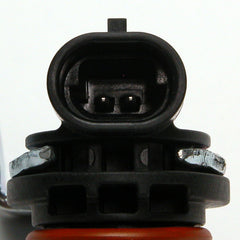 Delphi SS10302 ABS Wheel Speed Sensor