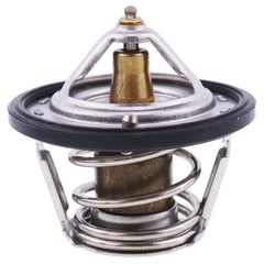 Thermostat 21200-AA072 for Subaru Forester 1997-2013 Impreza WRX Outback Liberty