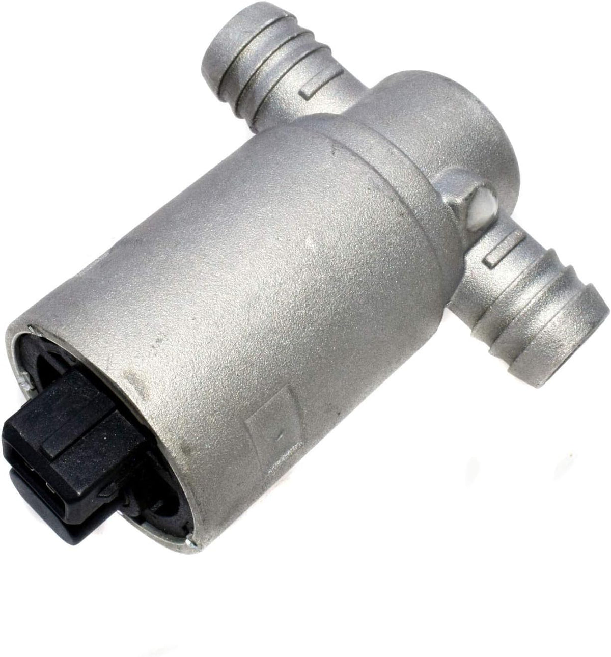 Idle Air Control Valve 13411247197 For BMW 318i 318is 318ti 740i 13411433627