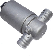 Idle Air Control Valve 13411247197 For BMW 318i 318is 318ti 740i 13411433627