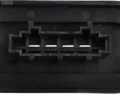 Heater Blower Fan Motor Resistor For VW T5 Transporter TOUAREG AMAROK 7E0959263C