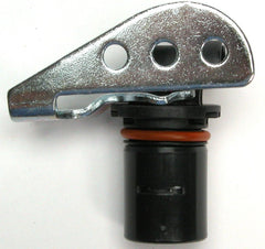 Delphi SS10302 ABS Wheel Speed Sensor
