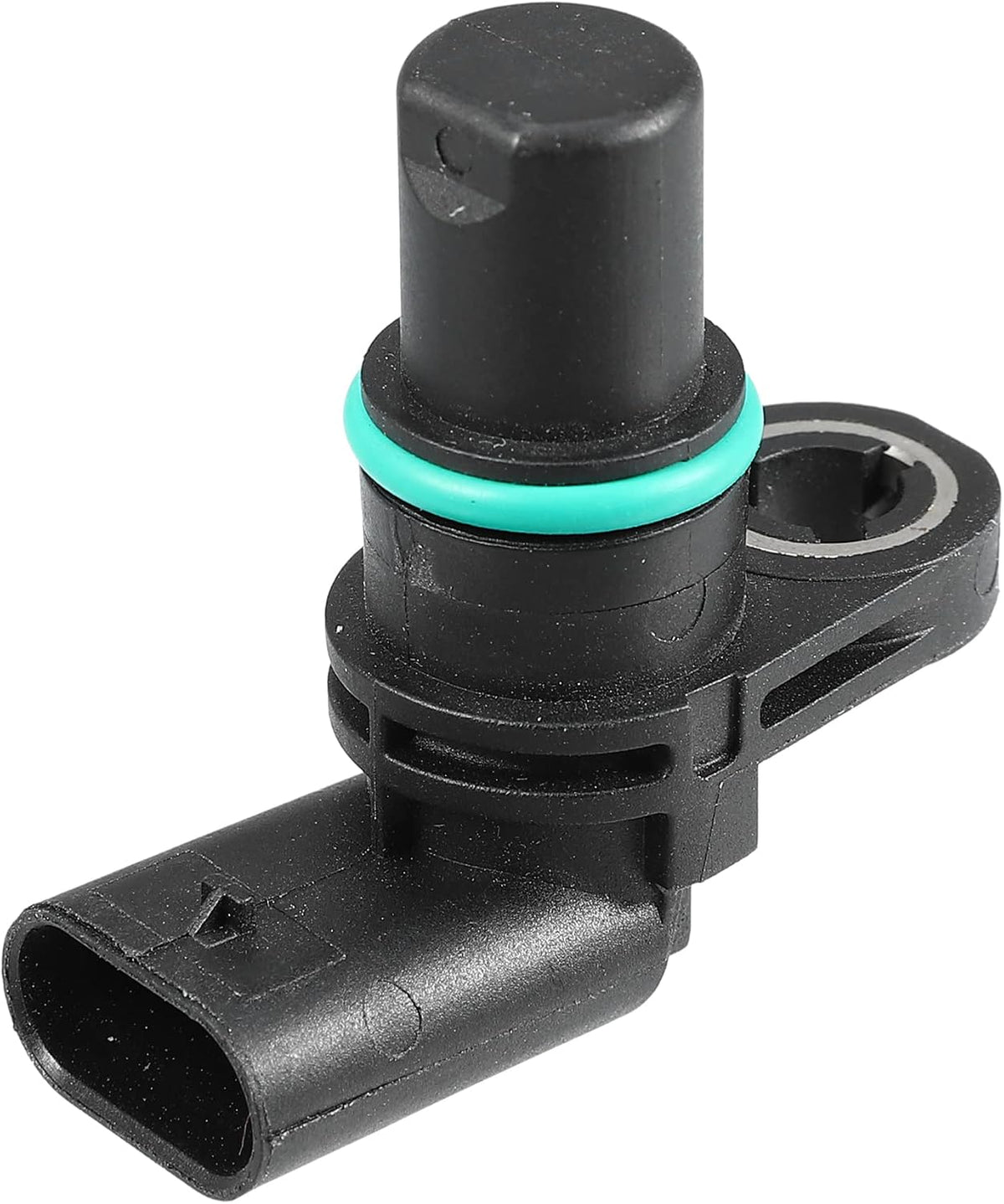 amshaft Position Sensor Compatible with 2009-2017 Audi Q5, Q7, A4, A5, A6, A7, S5 & Volkswagen Tiguan, Jetta, Passat, CC, GTI, Touareg & 2011-2016 07L905163A