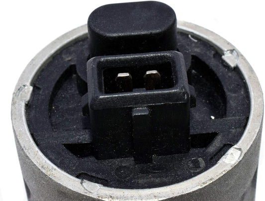 Idle Air Control Valve 13411247197 For BMW 318i 318is 318ti 740i 13411433627
