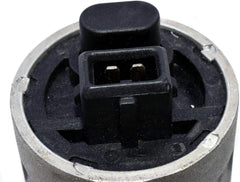 Idle Air Control Valve 13411247197 For BMW 318i 318is 318ti 740i 13411433627