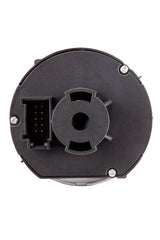 ABC Parts Origen Replacement Light Control Button for SEAT/VW OEM Ref No: 1K0941431B