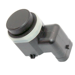 PDC Parking Sensor For BMW X3 X5 X6 E83 E70 E71 2.0 3.0 xDrive 03-14 66209127801