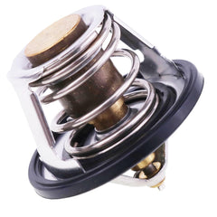 Thermostat 21200-AA072 for Subaru Forester 1997-2013 Impreza WRX Outback Liberty