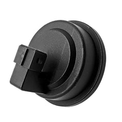 ABS Wheel Speed Sensor Rear Easy Installation for Picanto Rio Hub 2004-2017