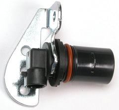Delphi SS10302 ABS Wheel Speed Sensor
