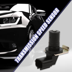 OE FN01-21-550 Turbine Speed Sensor Pulse Generator For Mazda 2 3 6 CX-7 323 626