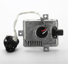 Xenon HID Headlight Ballast X6T02971 For Honda Accord Mazda 3 Acura Mitsubishi