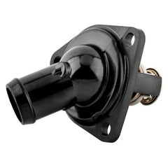 Thermostat & Housing For Honda CR-V RE Civic FN Accord Euro CL Accord 2.0L 2.4L