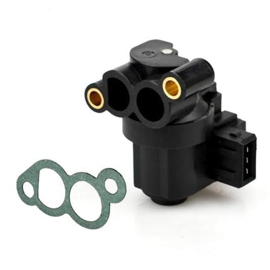 Idle Air Control Valve Fit For BMW 3 E36 E46  Compact Coupe Touring 316i 318i 13411435846