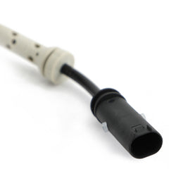 ABS Wheel Speed Sensor For BMW F45 228i 230i F30 320i 330i F32 F87 Front L / R