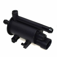 Vapor Canister Purge Valve Solenoid For OPEL SAAB