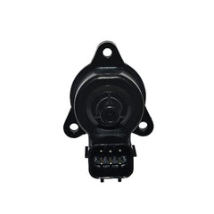 Idle Air Control Valve Fit For CHRYSLER SEBRING  JR 2.7 V6 24V 1450A132