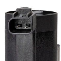 4pcs Ignition Coil 4M5G-12A366-BC For 2005-2008 Ford Focus Mazda New