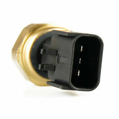 Engine Oil Pressure Sensor For CHRYSLER  DODGE FIAT JEEP LANCIA 05149062AA