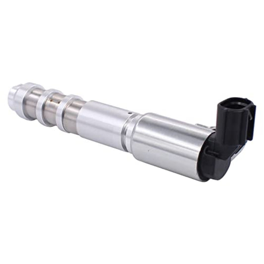 VVT Oil Control Valve Fit For BUICK ENCLAVE CADILLAC CTS 2.8/3.0 AWD CTS Sport Wagon 3.0 AWD CHEVROLET CAMARO Convertible 3.6  OPEL ANTARA A INSIGNIA A Saloon VECTRA C Estate SAAB 9-3/9-5 12615613