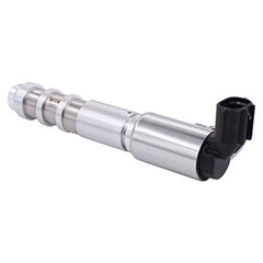 VVT Oil Control Valve Fit For BUICK ENCLAVE CADILLAC CTS 2.8/3.0 AWD CTS Sport Wagon 3.0 AWD CHEVROLET CAMARO Convertible 3.6  OPEL ANTARA A INSIGNIA A Saloon VECTRA C Estate SAAB 9-3/9-5 12615613