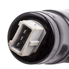 Idle Air Control Valve Fit For BMW 3 E30 5 E28 E34 6 E24 7 E23 E32 320i 325i 535i 520i 530i 635 CSi M5 735i 0280140509