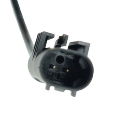 ABS Wheel Speed Sensor Front 55700425 For Vauxhall Corsa Mk IV(D) 2006-2023 Fiat