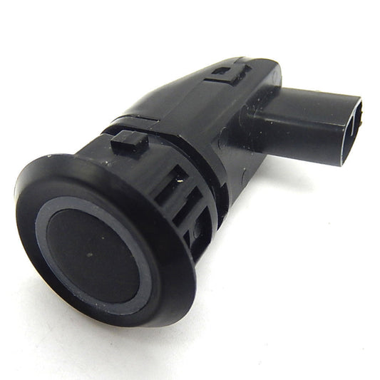 96673471 Bumper PDC Ultrasonic Parking Assist Sensor For Chevrolet Captiva