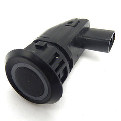 96673471 Bumper PDC Ultrasonic Parking Assist Sensor For Chevrolet Captiva