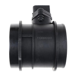 Mass Air Flow MAF Sensor 1130940048 for Mercedes-Benz SLK CLK CLS E G S-Class
