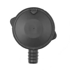 PCV Crankcase Vent Valve for BMW E36 E46 316i 318i 518i Z3 M43 90-05 11157501567